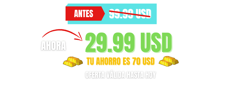 ANTES (1)