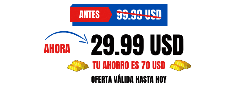 ANTES