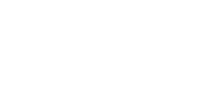 logo-1