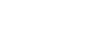 logo-2