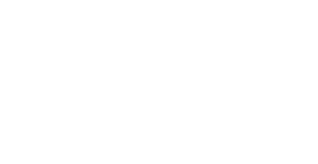 logo-3