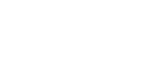 logo-4