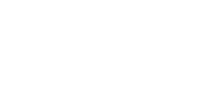 logo-4_2