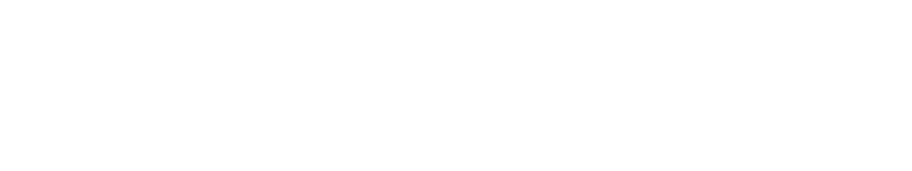 ÚLTIMA OPORTUNIDAD PARA INSCRIBIRTE CON UNA BECA DEL 75%